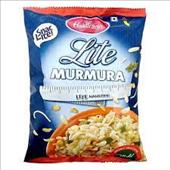 Haldiram Lite Murmura