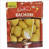 Haldirams Kachori Namkeen