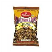 Haldirams Dal biji Namkeen 200g