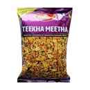 Haldiram Teekha Meetha