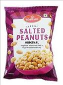 Haldiram Salted Peanut 200g