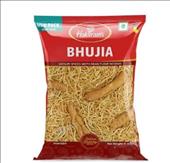 Haldirams Bhujia 20₹
