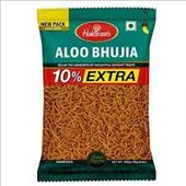 Haldirams Aloo Bhujia 20