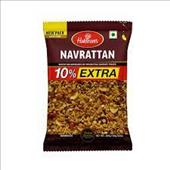 Haldirams Navratan 20₹