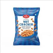 Haldirams Nut Cracker 20₹