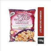 Haldiram lite Mixture