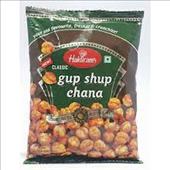 Haldirams Gup Shup Chana 200g