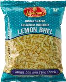 Haldiram Lemon Bhel