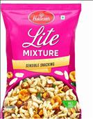 Haldirams Lite Mixture 250g