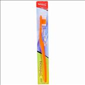 Patanjali Toothbrush 10₹