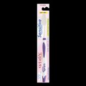 Patanjali Senstive+ Toothbrush