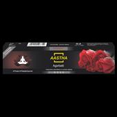 AASTHA ROSE AGARBATTI 25G