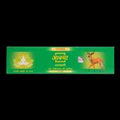 AASTHA KASTOORI AGARBATTI 25G