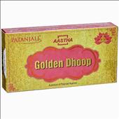 Aastha Golden Dhoop