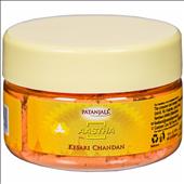 PATANJALI  KESAR CHANDAN 25G