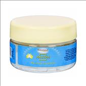 PATANJALI AASTHA CAMPHOR 25G