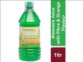 Patanjali Aloevera Juice 1Lt