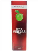 Patanjali Apple Vinegar 500Ml.