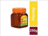 Patanjali Honey 250gm