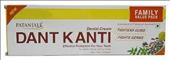 Dantkanti Natural Toothpaste 300g