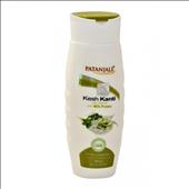 Patanjali Kesh kanti Milk Protien 200ml