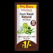 Patanjali Kesh Kanti Shampoo 16N