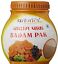 Patanjali Badam Pak