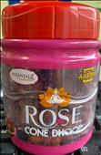 AASTHA ROSE CONE DHOOP 200G