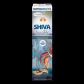 Aastha Shiva Bambooless