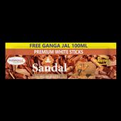 Patanjali Ganga Arti Agarbatti