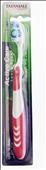 Patanjali Flexi Toothbrush