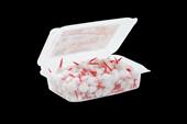 Aastha Rui Batti Long Box 30g