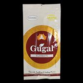 AASTHA GUGAL AGARBATTI 120G