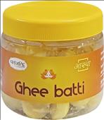 Aastha Ghee Batti 30N
