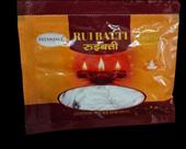Patanjali Cotton Wicks (Rui Batti) 15₹