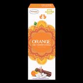 PATANJALI DRY DHOOP STICKS ORANGE-8N