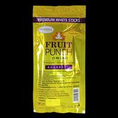 AASTHA FRUIT PUNCH 3IN1 AGARBATTI