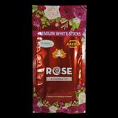 AASTHA ROSE AGARBATTI 110G