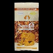 AASTHA SANDAL AGARBATTI 110G