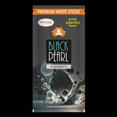 AASTHA BLACK PEARL AGARBATTI