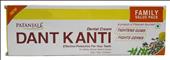 Patanjali Dantkanti Toothpaste 300g