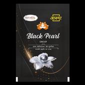 AASTHA BLACK PEARLDHOOP 20N