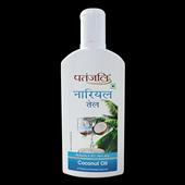 Patanjali Coconut Oil 100ML