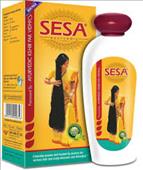 Sesa Hair Oil  200ml