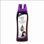 Ayur Amla & Shikakai With Reetha Shampoo