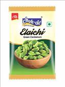 Chukde Masala ₹10