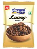 Chuk de Laung 10₹