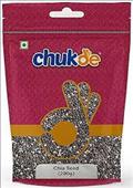 Chukde Chia Seeds 200g