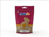 Chukde Sunflower Seeds