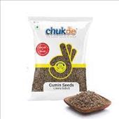 Chukde Jeera Sabut 200gm